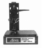 S-AP-10PE.JPG - 11,762BYTES