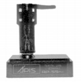 S-AP-55MC.JPG - 12,527BYTES