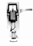 S-ORT-1D.JPG - 8,926BYTES