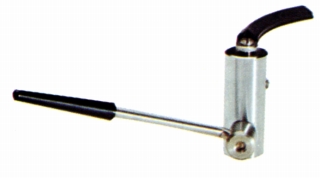 AL-1-1.JPG - 21,846BYTES