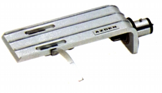 HS-3-1.JPG - 33,585BYTES