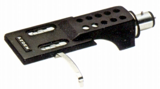 HS-4-1.JPG - 33,213BYTES