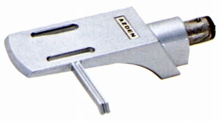 HS-6-1.JPG - 31,449BYTES