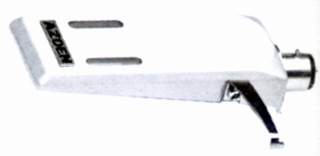 HS-7.JPG - 20,861BYTES