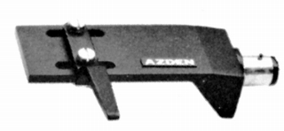 HS-8.JPG - 21,056BYTES