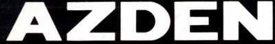 LOGO.JPG - 9,883BYTES