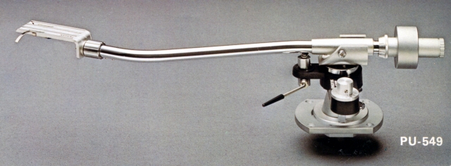 PU-549-1.JPG - 122,037BYTES