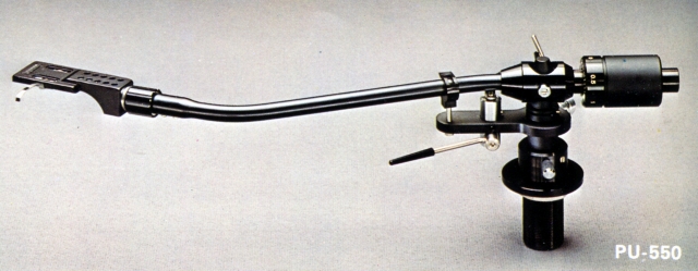 PU-550-1.JPG - 131,444BYTES