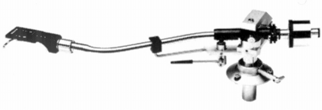 PU-559.JPG - 49,496BYTES