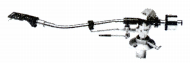 PU-559MK2.JPG - 49,552BYTES