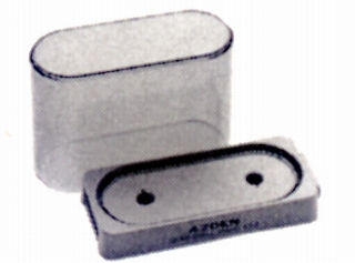ST-1.JPG - 43,169BYTES