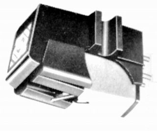 YM-113.JPG - 45,202BYTES