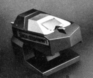 YM-130-1.JPG - 51,904BYTES