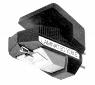 YM-130.JPG - 42,262BYTES