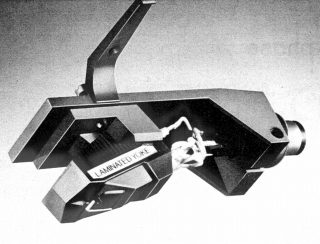 YM-130HS-1.JPG - 55,756BYTES