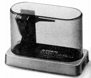 YM-130HS-2.JPG - 55,722BYTES