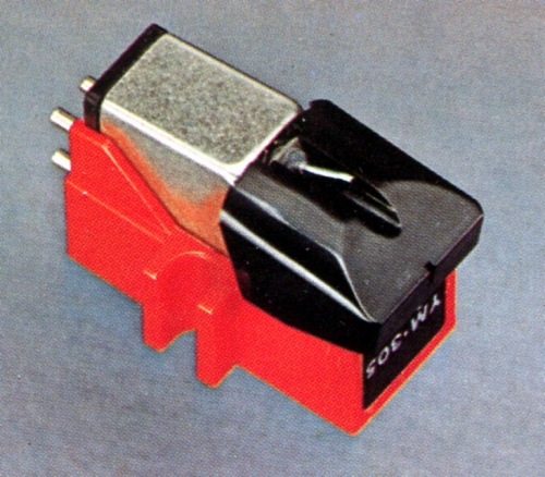 YM-305-1.JPG - 187,428BYTES