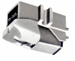 YM-305.JPG - 46,905BYTES