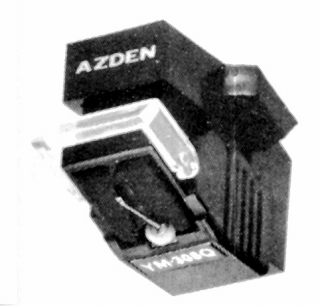 YM-308Q.JPG - 53,044BYTES