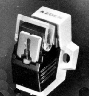 YM-308MK2-1.JPG - 58,745BYTES