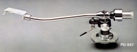 S-PU-547-1.JPG - 13,420BYTES
