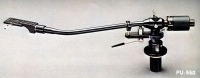 S-PU-550-1.JPG - 14,062BYTES