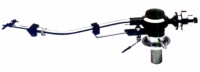 S-PU-565.JPG - 9,922BYTES