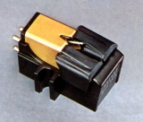 S-YM-113-1.JPG - 22,284BYTES