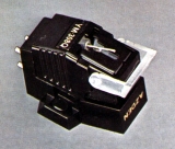 S-YM-308Q-1.JPG - 22,972BYTES