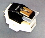 S-YM-308MK2-2.JPG - 21,538BYTES