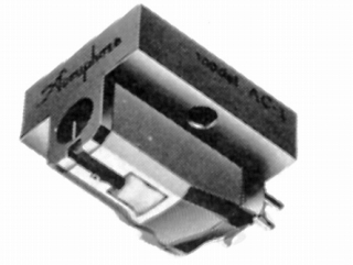 AC-1-1.JPG - 37,879BYTES