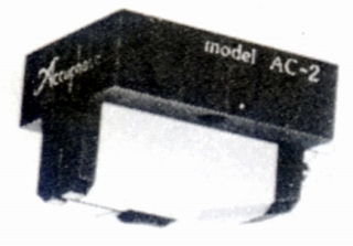 AC-2.JPG - 40,234BYTES