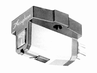 AC-3.JPG - 30,872BYTES