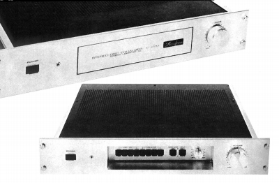 C-220.JPG - 62,402BYTES