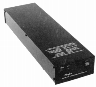 C-7.JPG - 39,522BYTES