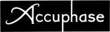 LOGO.JPG - 7,218BYTES