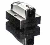 S-AC-1.JPG - 17,609BYTES