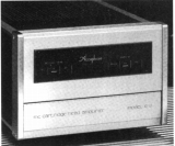 S-C-17-1.JPG - 16,352BYTES