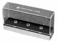 CC-1.JPG - 17,239BYTES