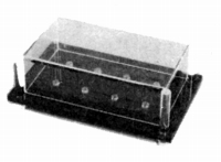 CC-8.JPG - 15,918BYTES