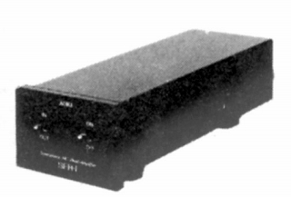SFH-1.JPG - 28,465BYTES