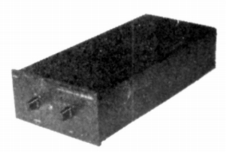 SFH-100.JPG - 31,738BYTES