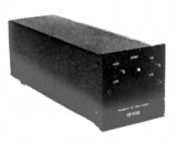 S-SFH-10.JPG - 12,237BYTES