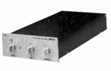 S-SFH-11.JPG - 8,501BYTES