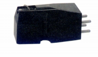 AT-1.JPG - 33,766BYTES