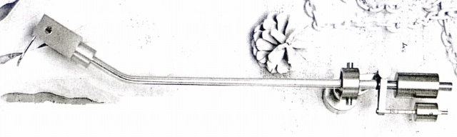 AT-1001-2.JPG - 74,830BYTES