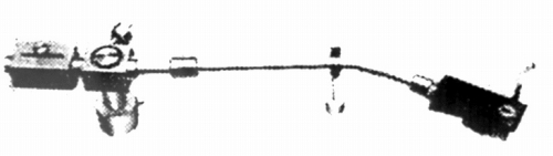 AT-1005-2.JPG - 29,921BYTES