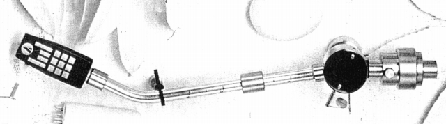 AT-1005MK2-1.JPG - 64,323BYTES