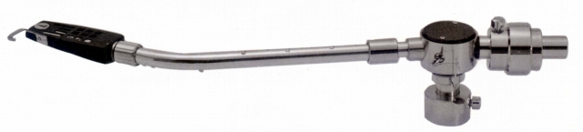 AT-1005MK2.JPG - 41,303BYTES