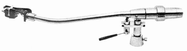 AT-1007-1.JPG - 33,304BYTES